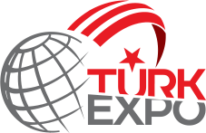 Türk Expo