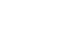 Türk Expo