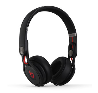 Beats Kulak Üstü Kulaklık 99